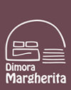 logo-100-dimora-margherita-bed-and-breakfast-b&b-casa-vacanze-affittacamere-sassi-matera-basilicata-puglia